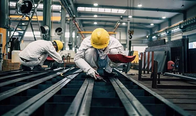 Acıgöl Kazan Tamircisi